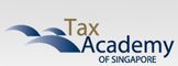 More about Tax Academy Singapore